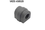 Tuleja stabilizatora SKF VKDS 458520
